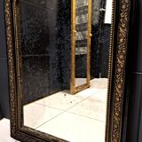 Louis-Philippe mirror