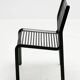 Fauteuil Delta Fritz Hansen en édition limitée
