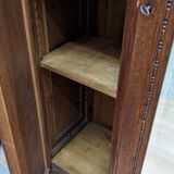 Armoire ancienne