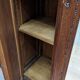 Armoire ancienne