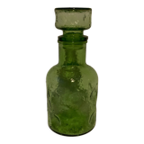 Bottle crater Selency x Monoprix Croisé Laroche