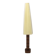 Scandinavian teak floor lamp, Möllers Armaturfabrik, Eskilstuna, Sweden, 1960
