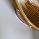 Italian slurry dish