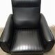 Fauteuil Vintage Années 60