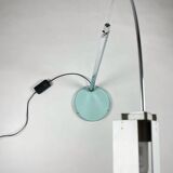 Lampadaire falena par alvaro siza pour fontana arte, italie 🇮🇹, 1994