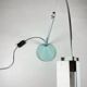 Falena floor lamp by Alvaro Siza for Fontana Arte, Italy 🇮🇹, 1994