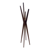 Coat hanger