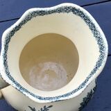 Broc Saint Amand Hamage - Nigella Model