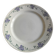 Large flat round flat Gien