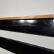 Buffet de Jiri Jiroutek pour Interior Prague