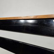 Buffet de Jiri Jiroutek pour Interior Prague