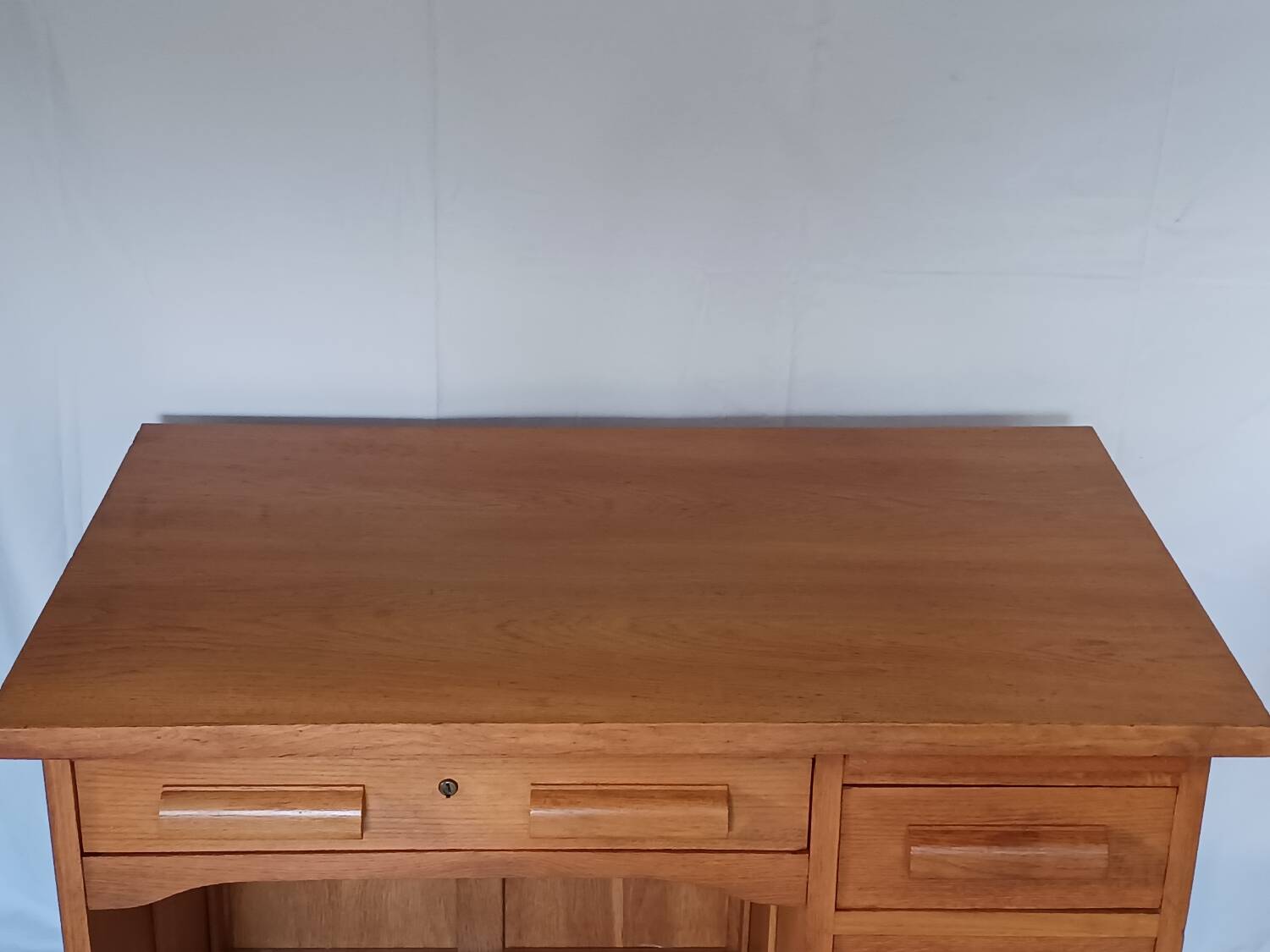 Administrative office 50s/60s