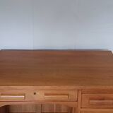 Administrative office 50s/60s