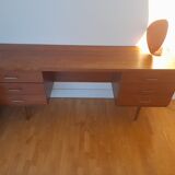 Meuble design scandinave