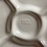 Made In Italy tray