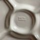 Made In Italy tray