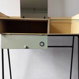 Room '56 dressing table by Rob Parry for Dico, The Netherlands 1950's