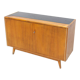 Dresser by Nepožitek & Landsman for Jitona, 1970´s