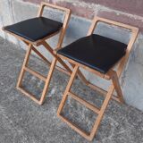 Gilberto Gil stool
