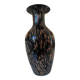 Vase Nason Murano XXL