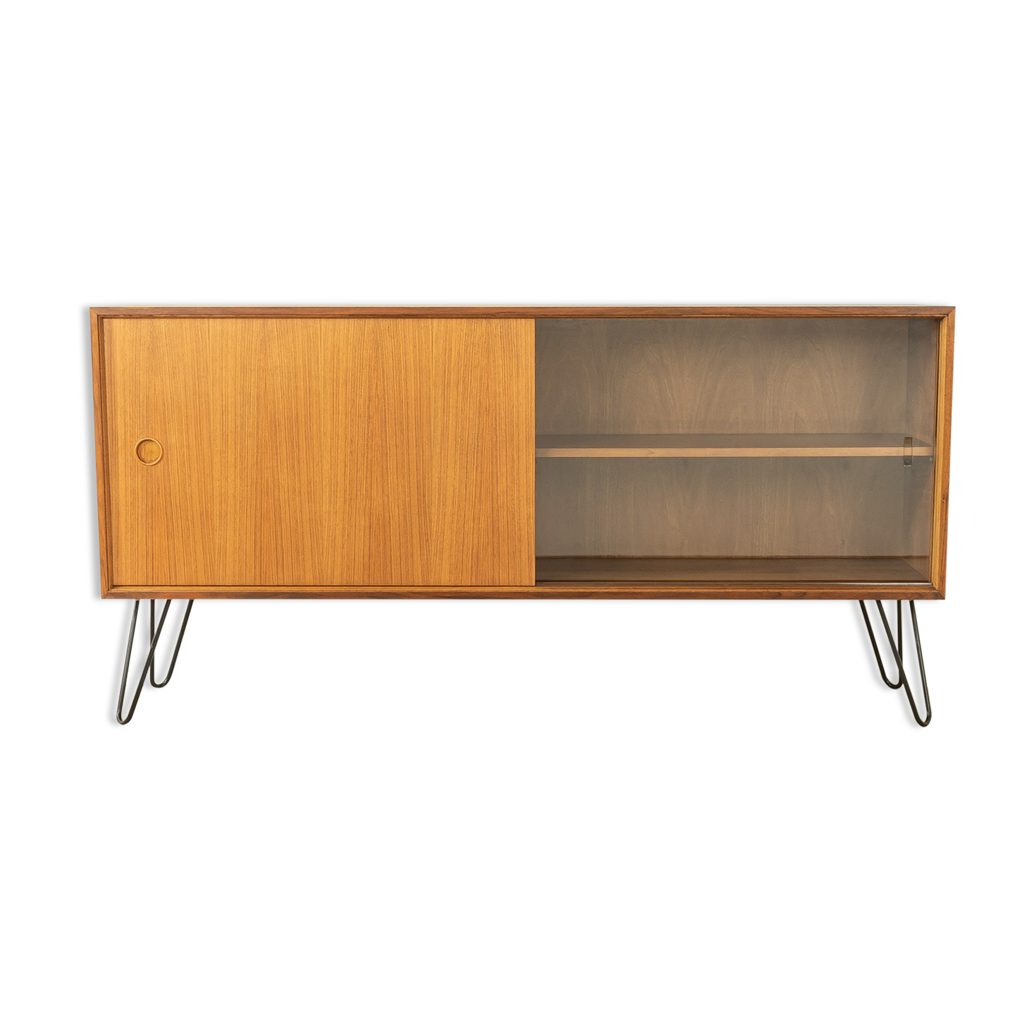 Sideboard 1960