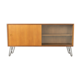 Sideboard 1960