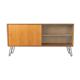 Sideboard 1960