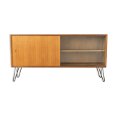 Sideboard 1960