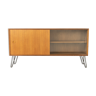 Sideboard 1960