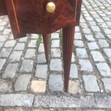 Lady's desk, Art Deco dressing table