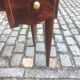 Lady's desk, Art Deco dressing table