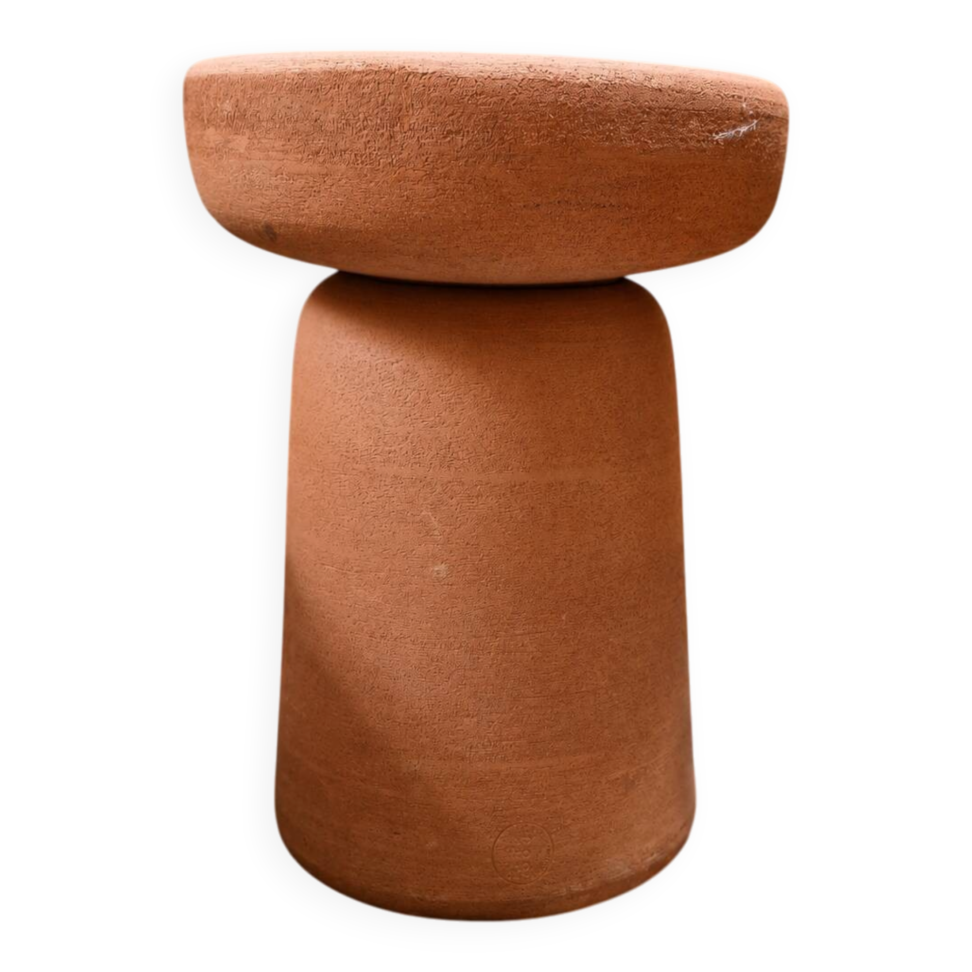 Tototò miniforms
