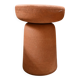 Tototò miniforms