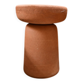 Tototò miniforms