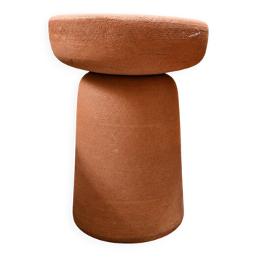 Tototò miniforms