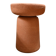 Tototò miniforms