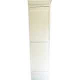 Cupboard