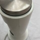 Peter Avondoglio bedside/table lamp