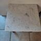 Table de nuit chevet