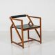 Fauteuil moderne du milieu du siècle