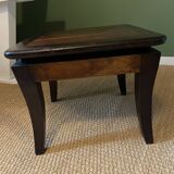 Set of side tables