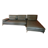 Living room set