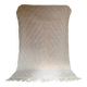 Beni Ouarain Berber rug 242 x 155 cm - Belal