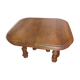 Table style henry ll