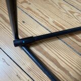 OTI table - Niels Gammelgaard for IKEA