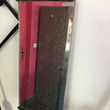 Coatrack by Roger Feraud 1950