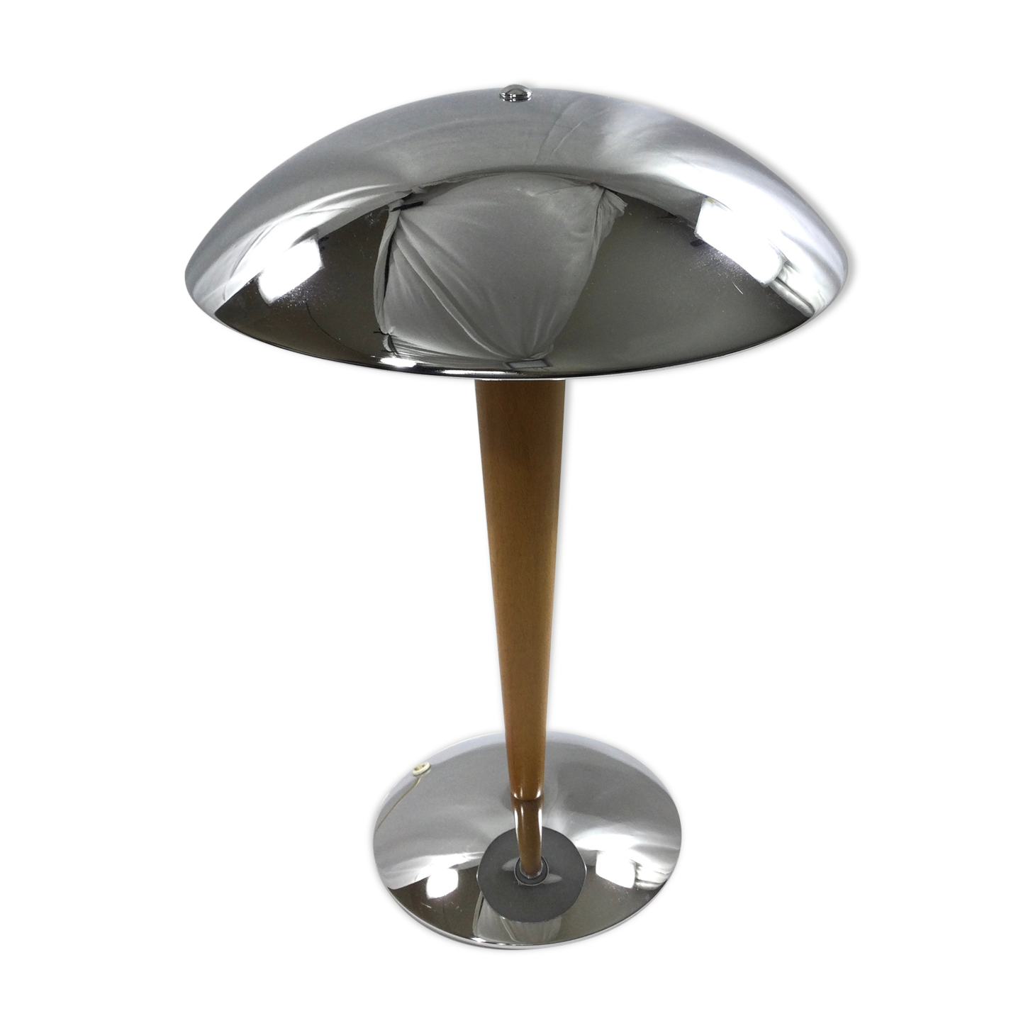 Lamp Paquebot