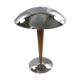 Lamp Paquebot