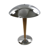 Lamp Paquebot