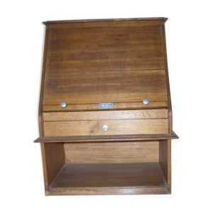 meuble de métier à